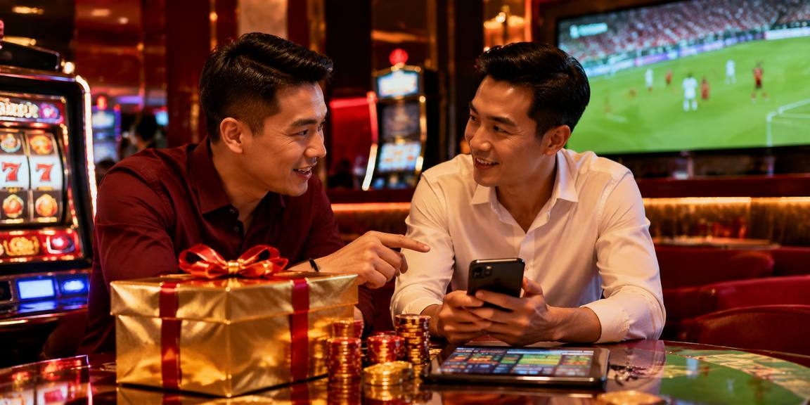 cwin mobile gaming